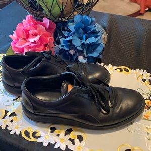 Louis Vuitton men’s